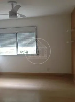 Apartamento, 3 quartos, 178 m² - Foto 6