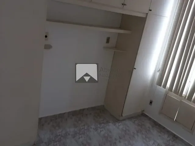 Apartamento com 70m² 2 quartos e 1 banheiro, à venda, no bairro Fonseca em Niterói