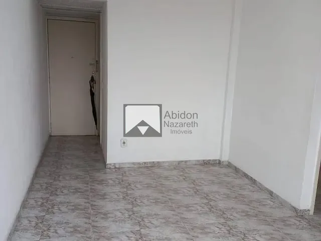 Apartamento com 70m² 2 quartos e 1 banheiro, à venda, no bairro Fonseca em Niterói