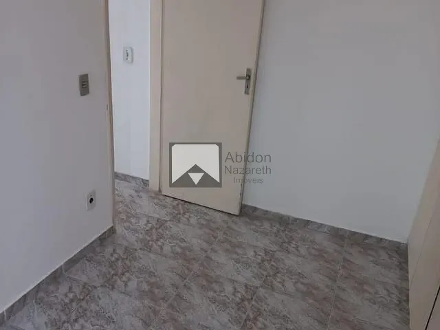 Apartamento com 70m² 2 quartos e 1 banheiro, à venda, no bairro Fonseca em Niterói