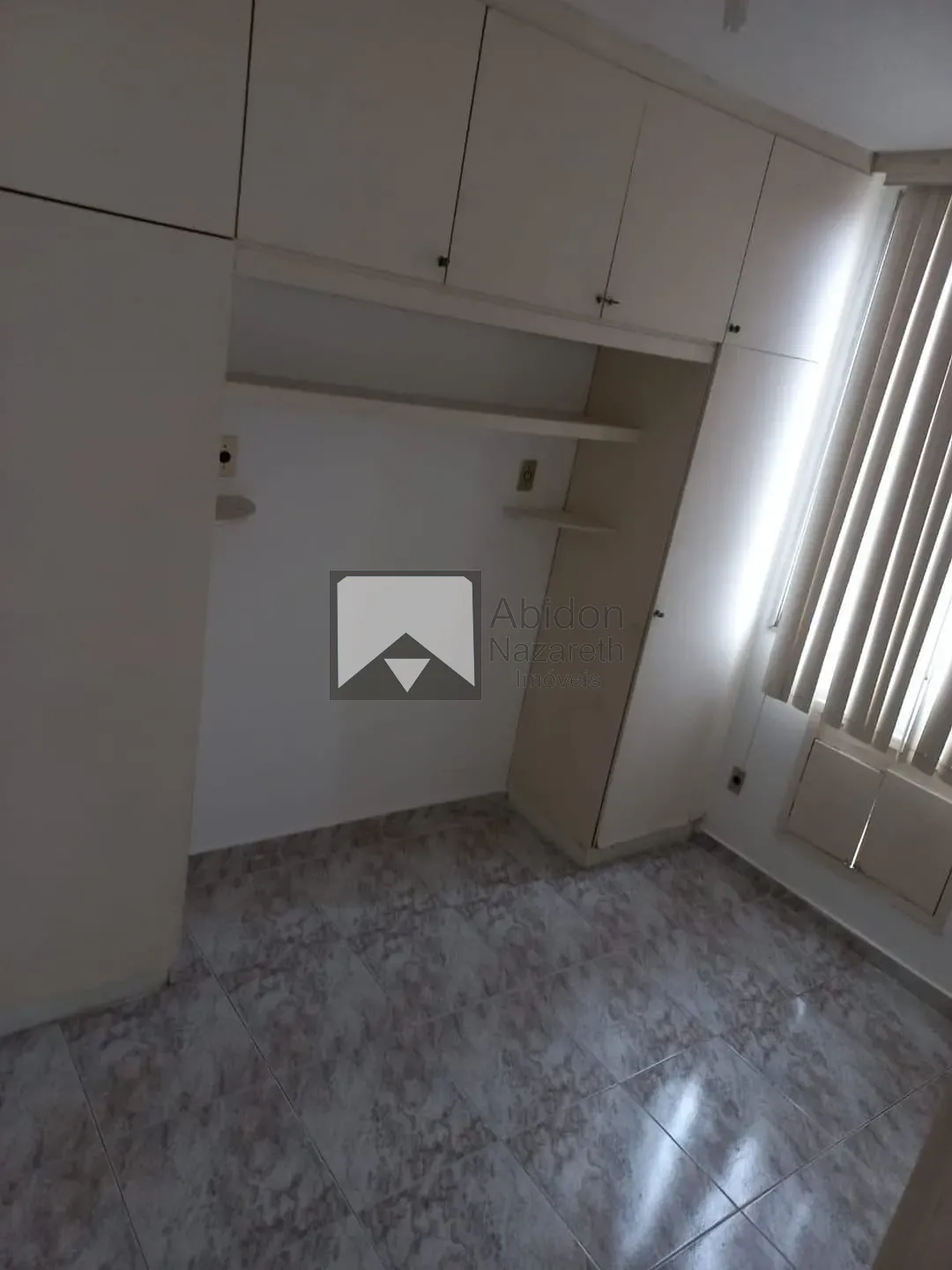 Apartamento, 2 quartos, 56 m² - Foto 5