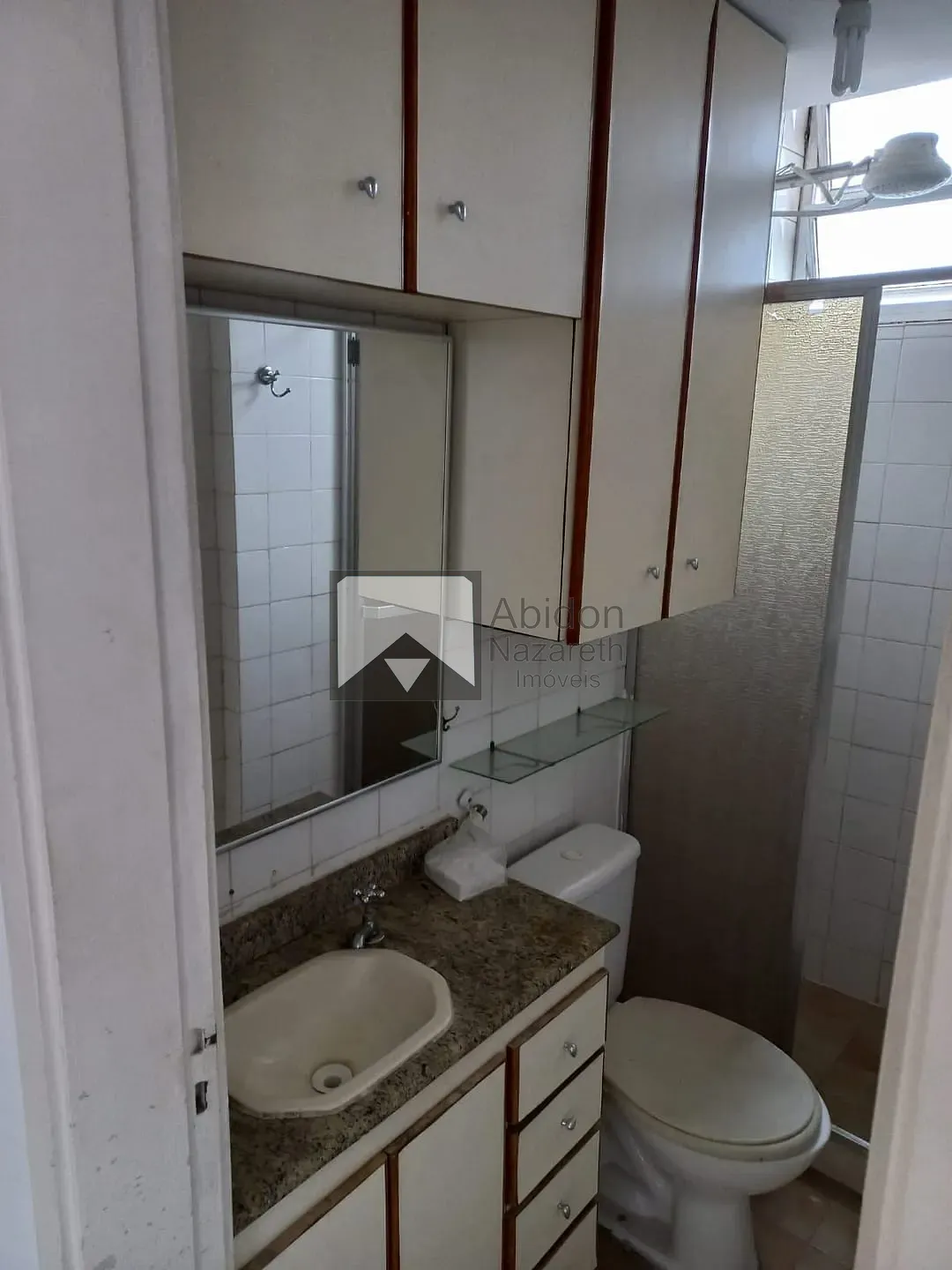 Apartamento, 2 quartos, 56 m² - Foto 11