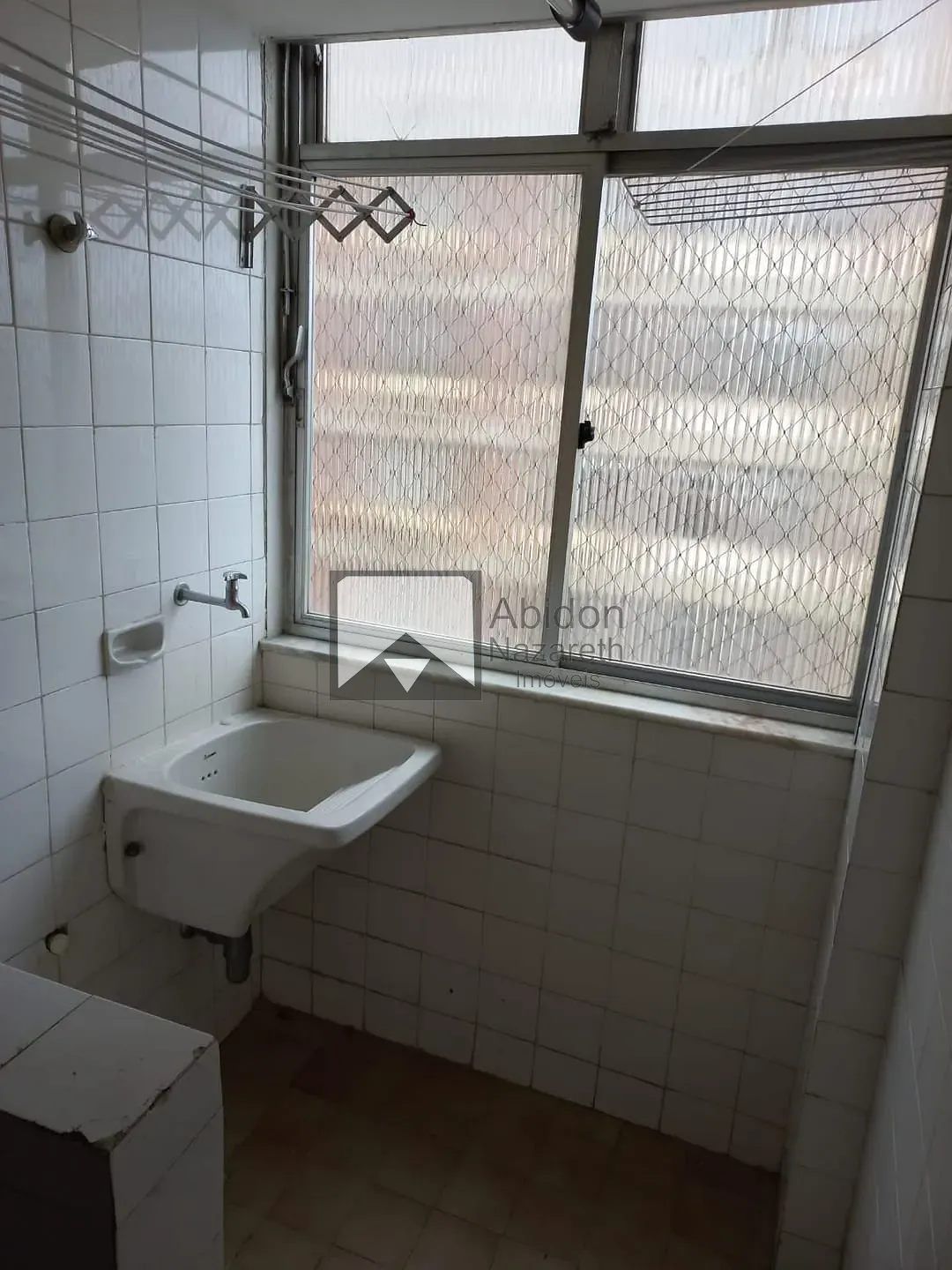 Apartamento, 2 quartos, 56 m² - Foto 12