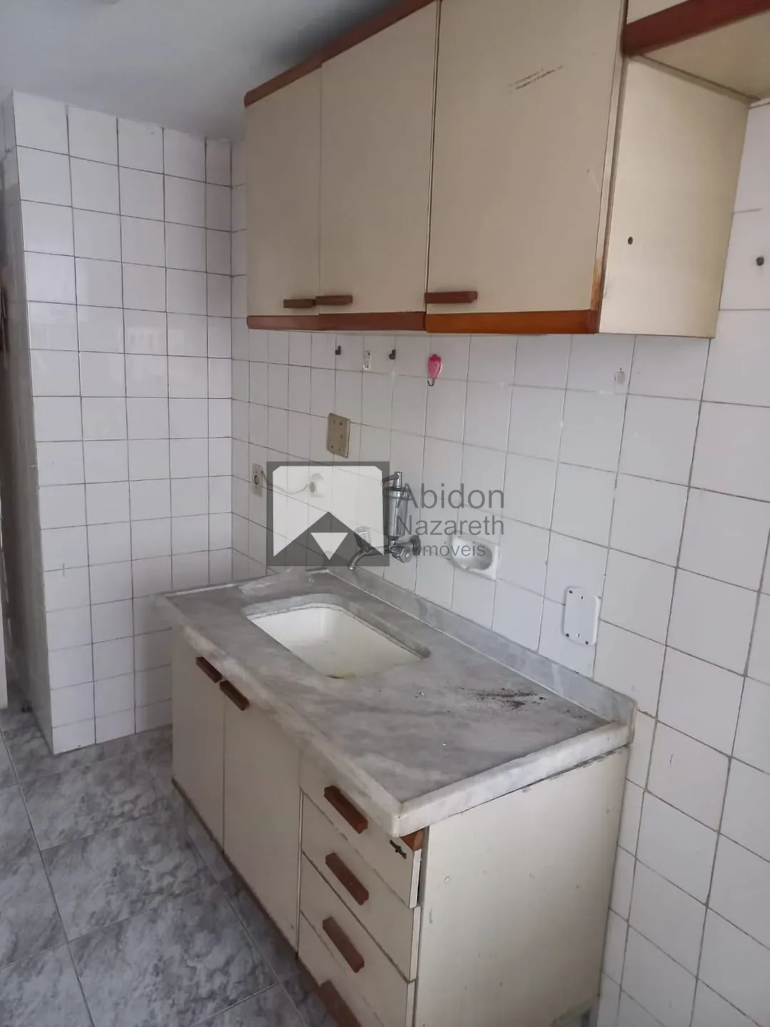 Apartamento, 2 quartos, 56 m² - Foto 14