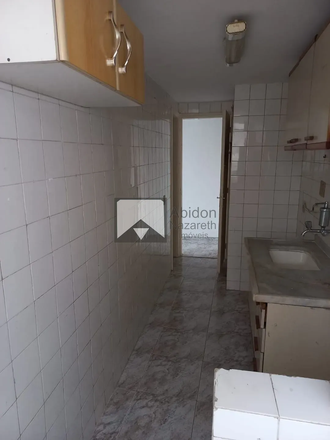 Apartamento, 2 quartos, 56 m² - Foto 15