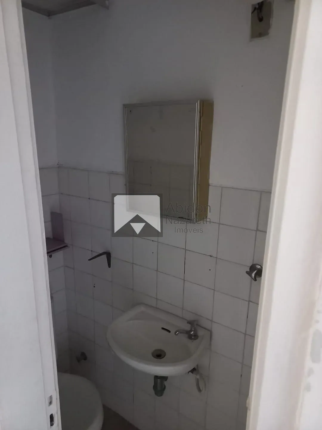 Apartamento, 2 quartos, 56 m² - Foto 16
