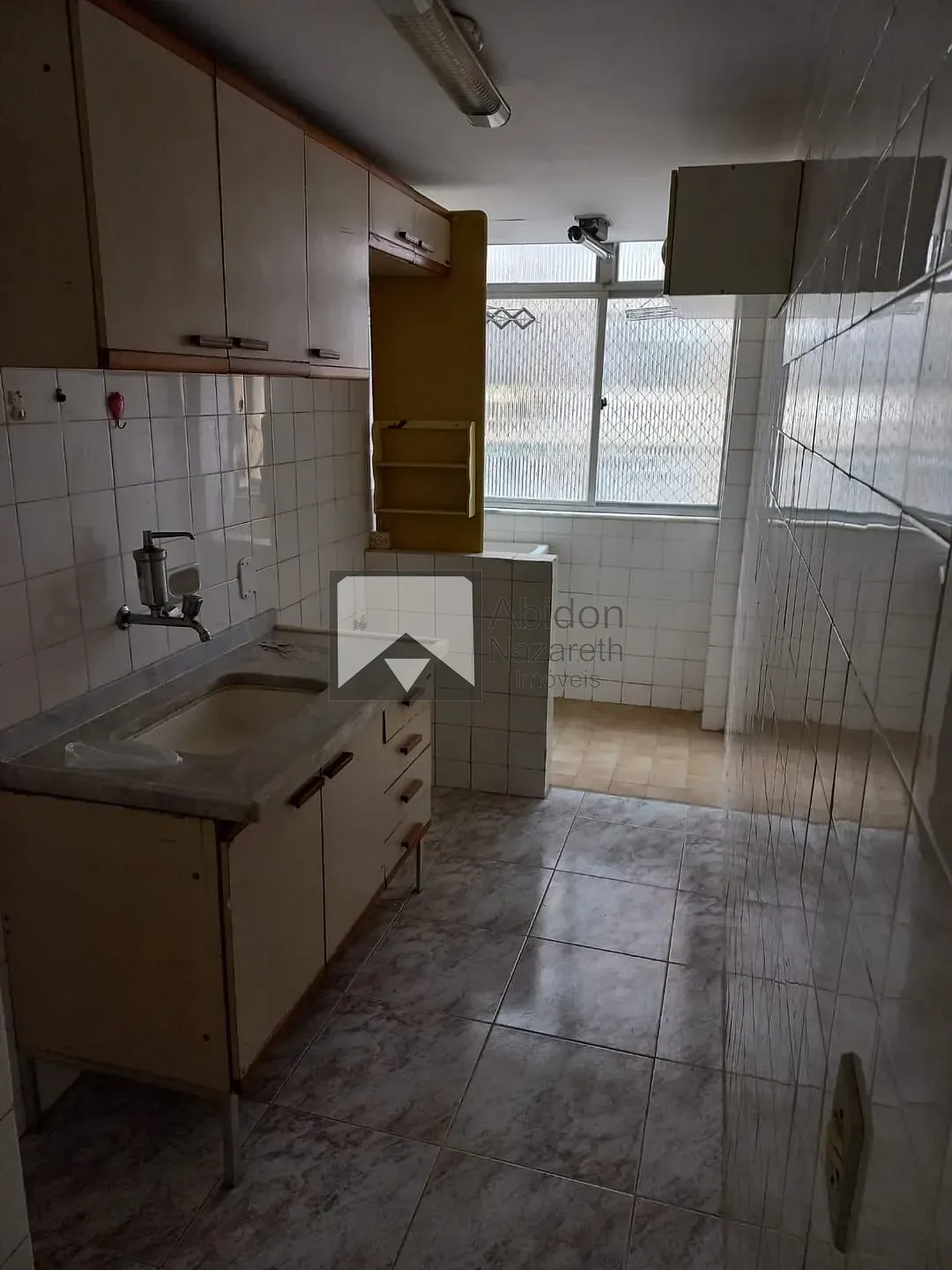 Apartamento, 2 quartos, 56 m² - Foto 13