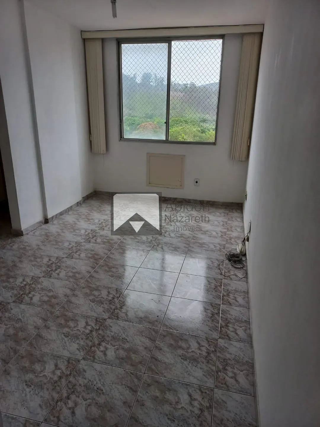 Apartamento, 2 quartos, 56 m² - Foto 2