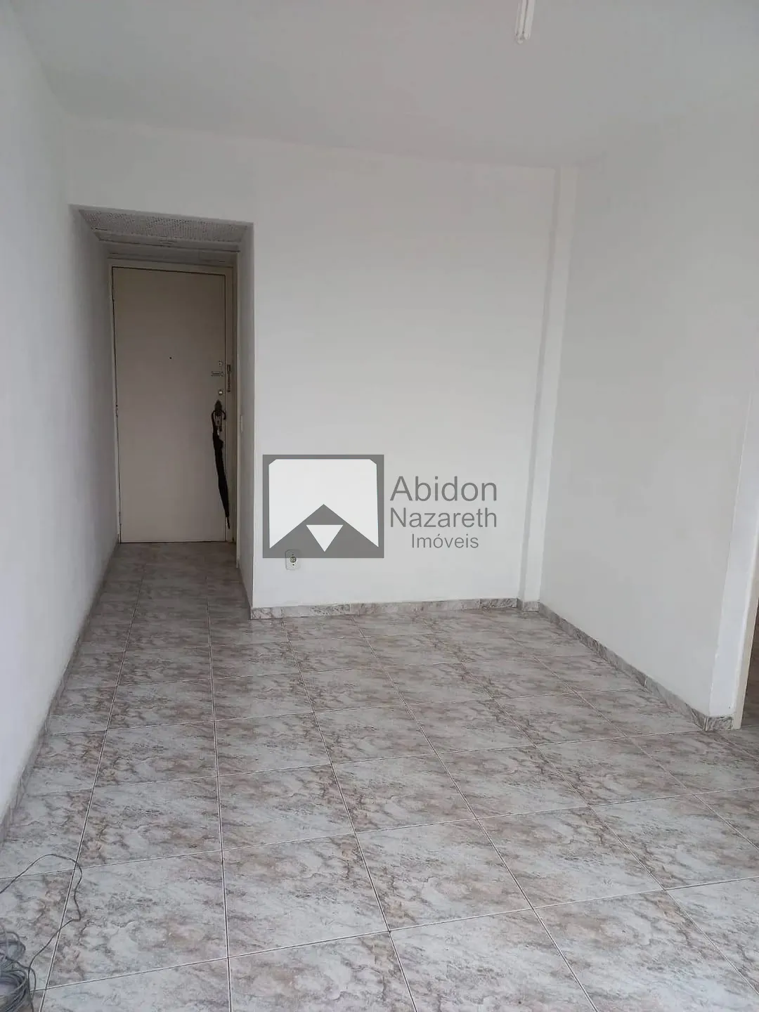 Apartamento, 2 quartos, 56 m² - Foto 3