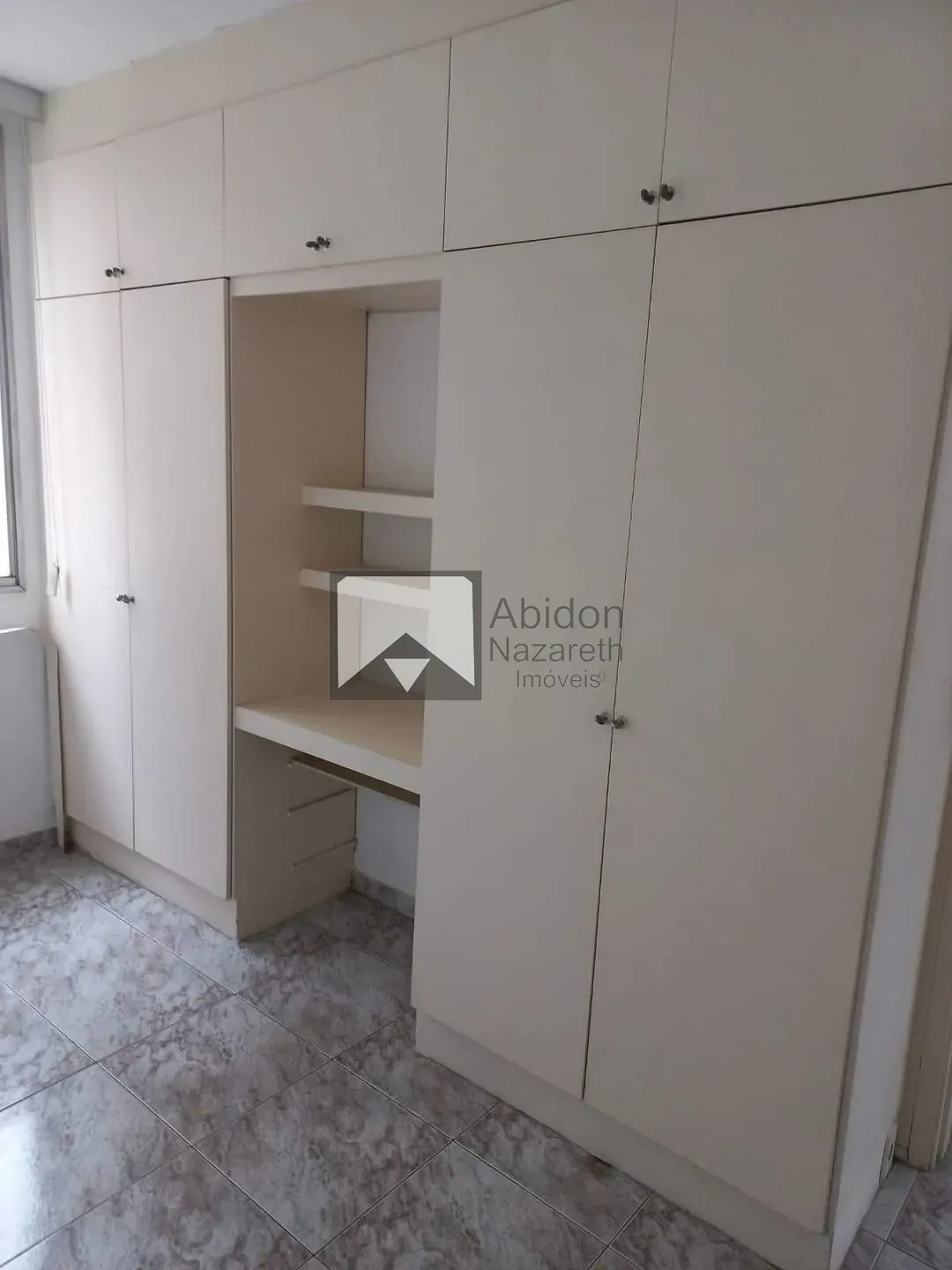 Apartamento, 2 quartos, 56 m² - Foto 7