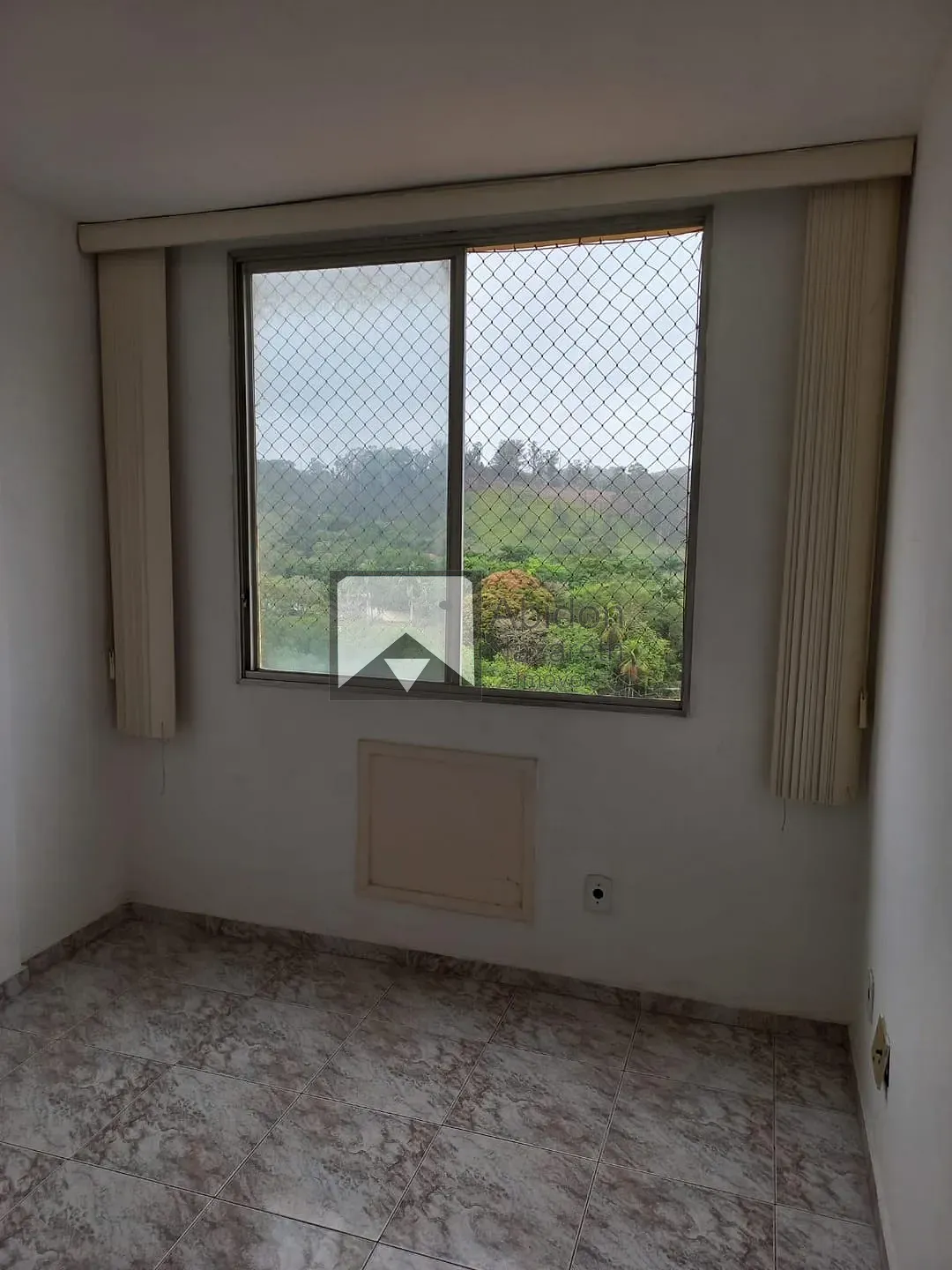 Apartamento, 2 quartos, 56 m² - Foto 6