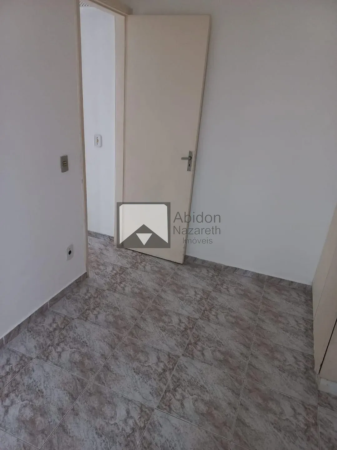 Apartamento, 2 quartos, 56 m² - Foto 4