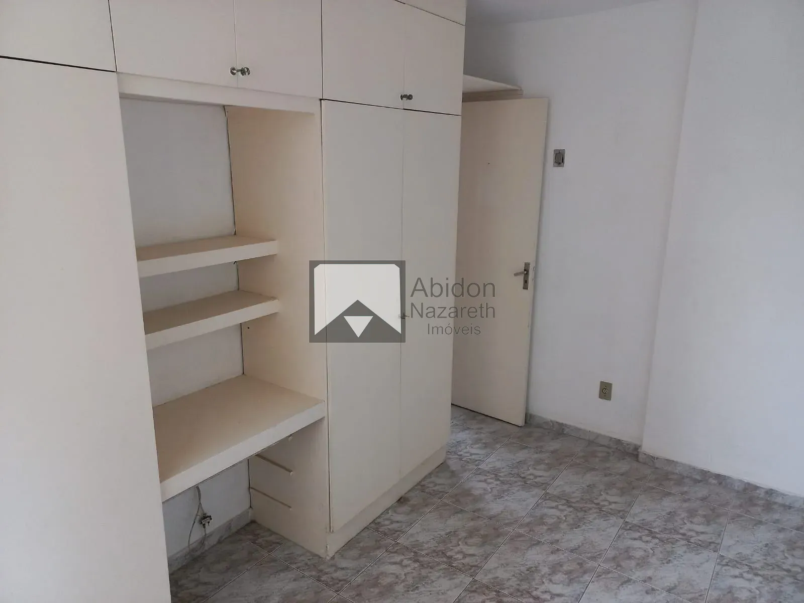 Apartamento, 2 quartos, 56 m² - Foto 8