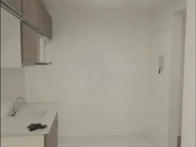 Apartamento com 52m² 2 quartos e 1 banheiro, à venda, no bairro Padroeira em Osasco