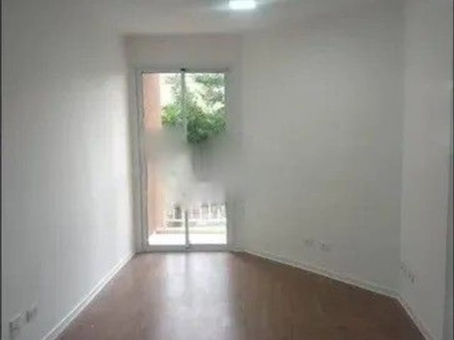 Apartamento com 52m² 2 quartos e 1 banheiro, à venda, no bairro Padroeira em Osasco