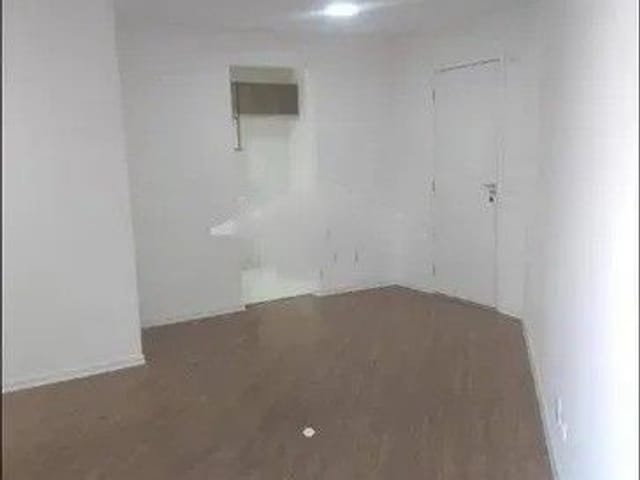 Apartamento com 52m² 2 quartos e 1 banheiro, à venda, no bairro Padroeira em Osasco