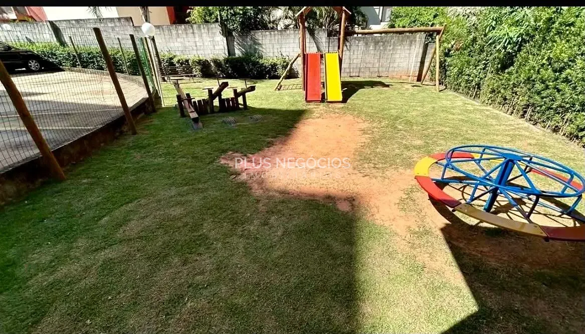 Apartamento, 2 quartos, 65 m² - Foto 20