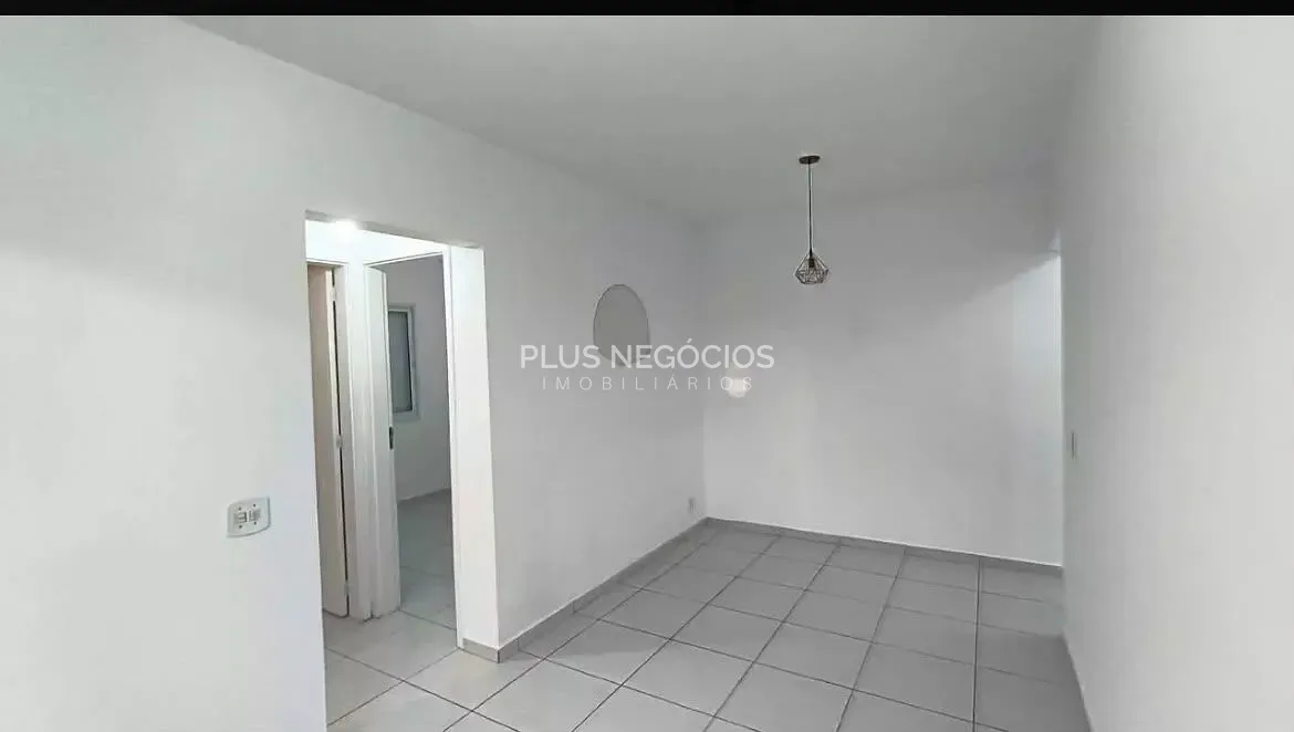 Apartamento, 2 quartos, 65 m² - Foto 3
