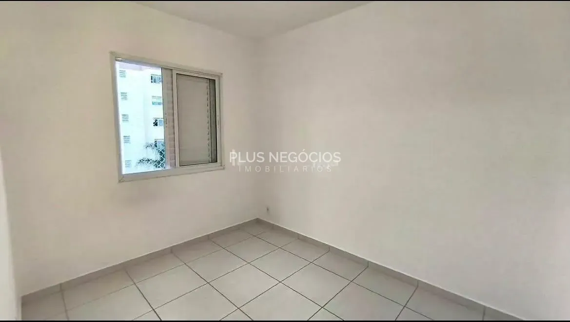 Apartamento, 2 quartos, 65 m² - Foto 10