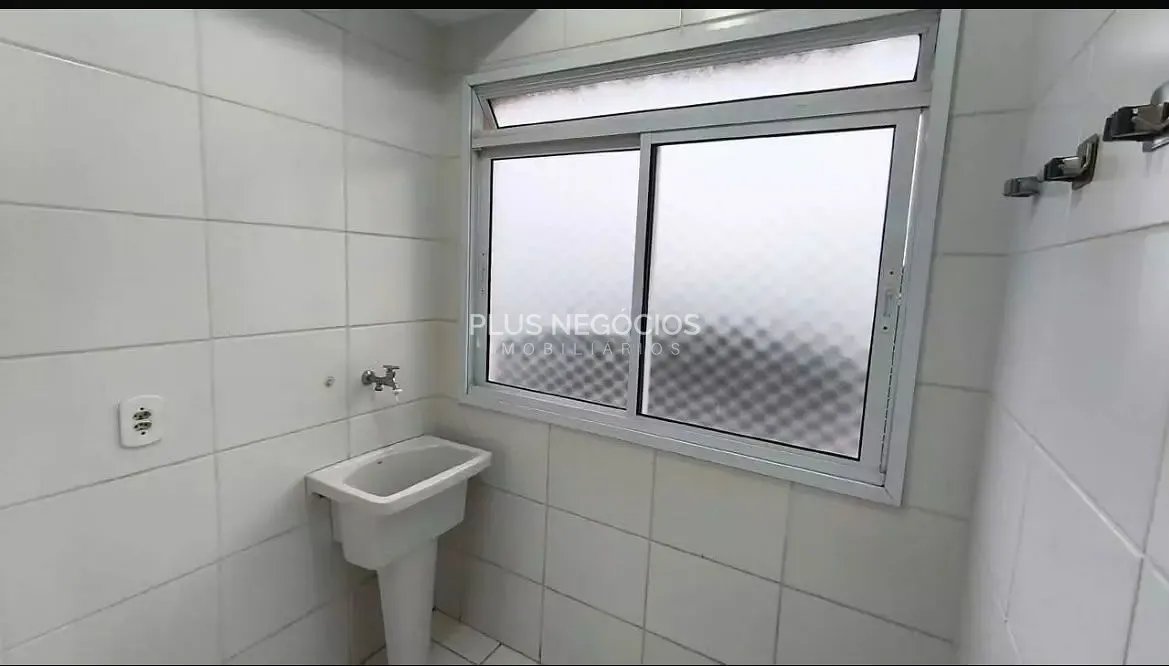 Apartamento, 2 quartos, 65 m² - Foto 7