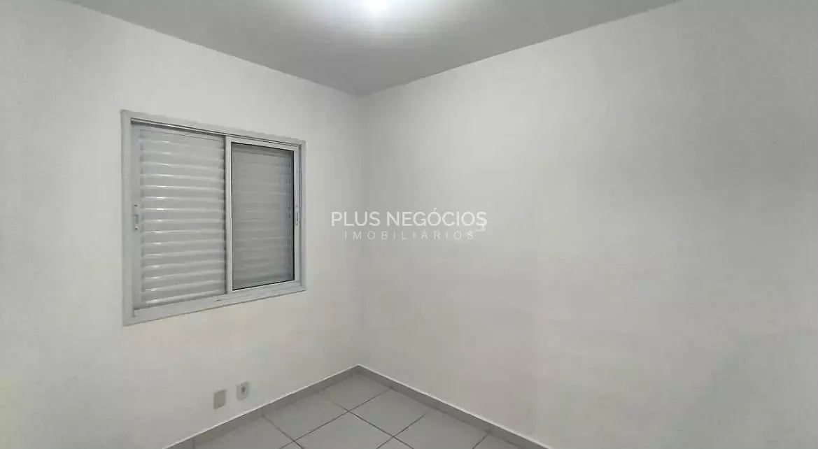 Apartamento, 2 quartos, 65 m² - Foto 9