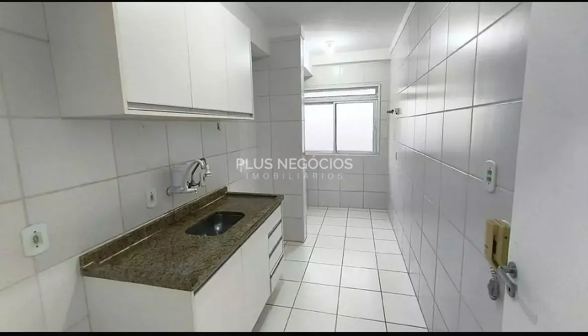 Apartamento, 2 quartos, 65 m² - Foto 5
