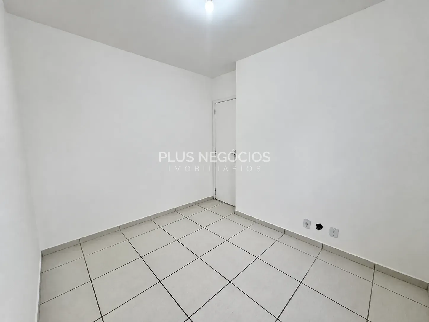 Apartamento, 2 quartos, 65 m² - Foto 8