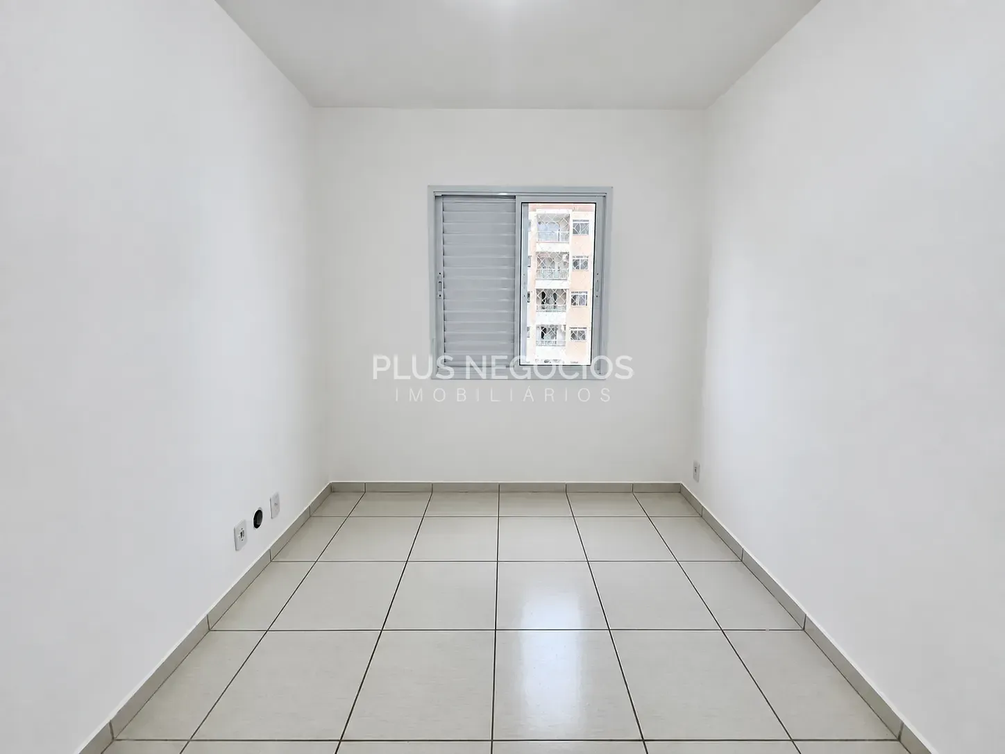 Apartamento, 2 quartos, 65 m² - Foto 11