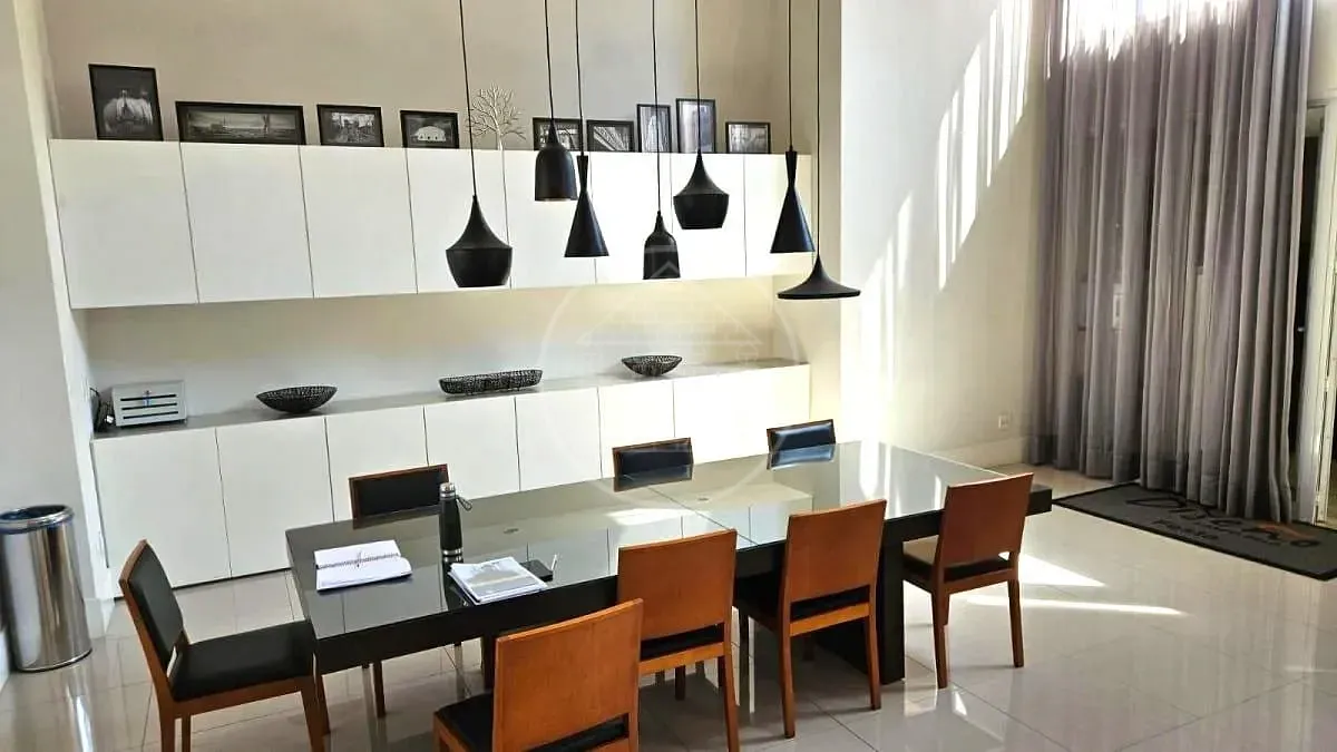 Apartamento, 1 quarto, 36 m² - Foto 10