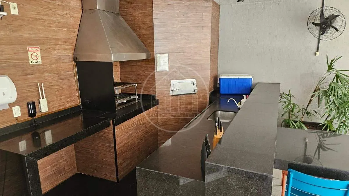 Apartamento, 1 quarto, 36 m² - Foto 19
