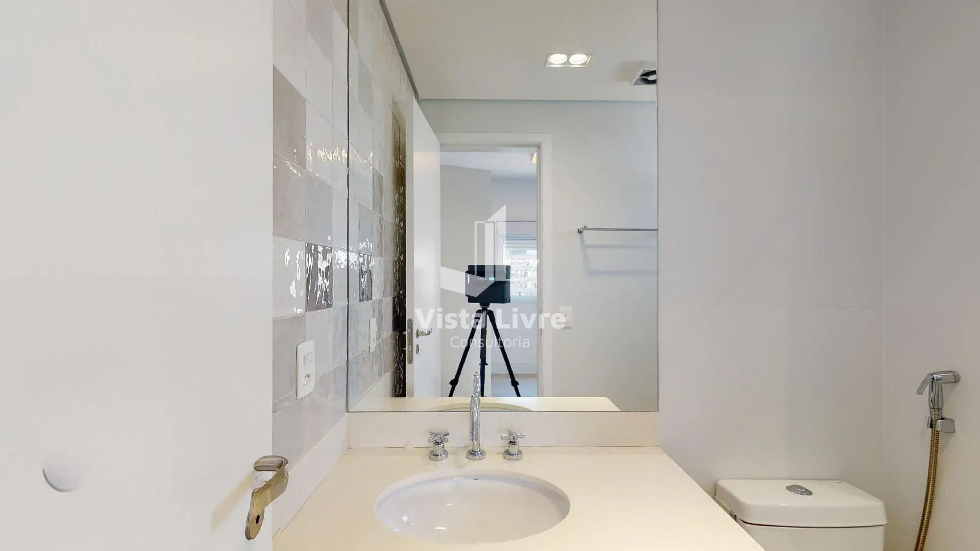 Apartamento, 1 quarto, 64 m² - Foto 11