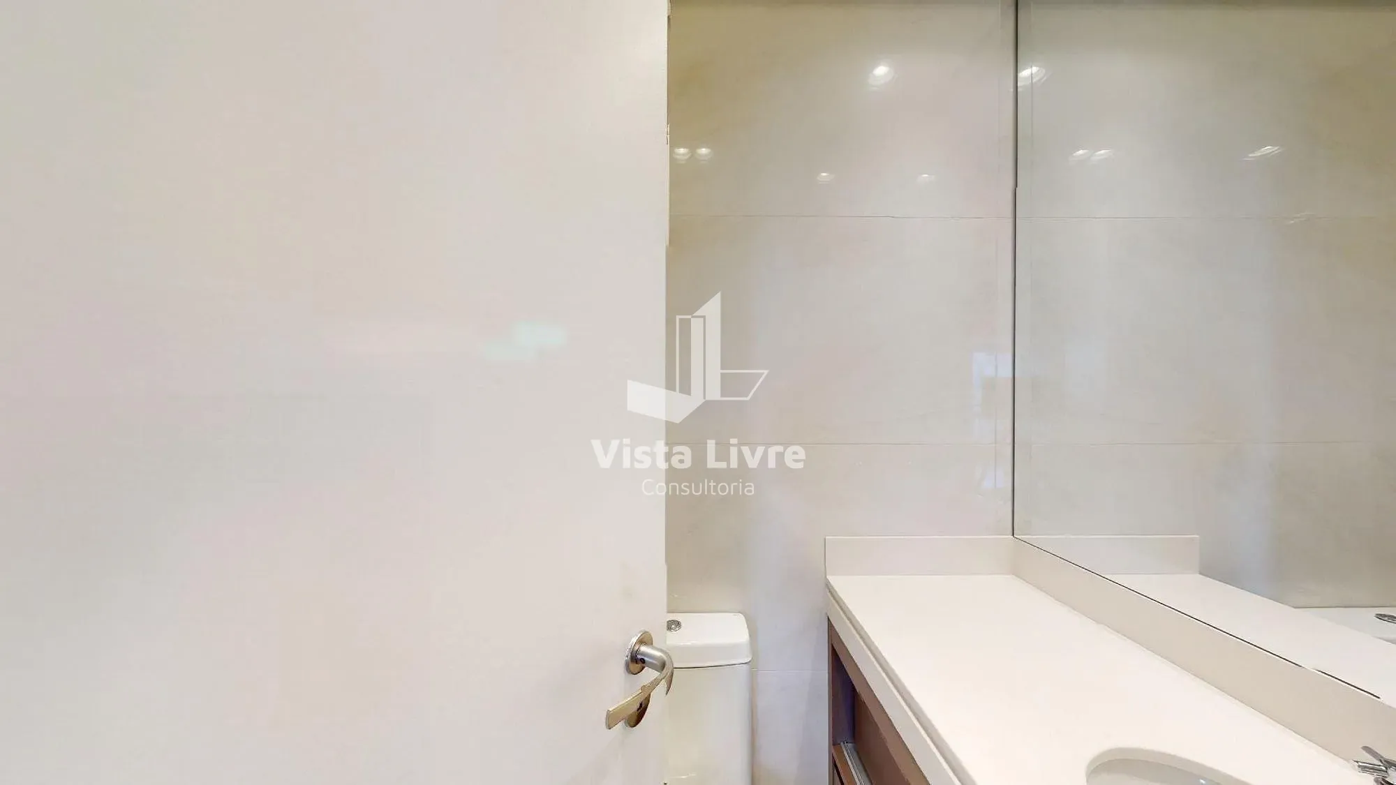 Apartamento, 1 quarto, 64 m² - Foto 13