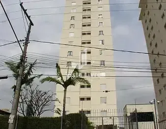 Apartamento, 1 quarto, 64 m² - Foto 18