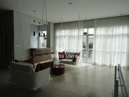 Apartamento, 1 quarto, 64 m² - Foto 17