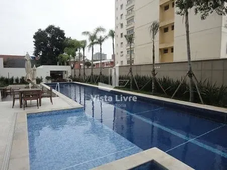 Apartamento, 1 quarto, 64 m² - Foto 14