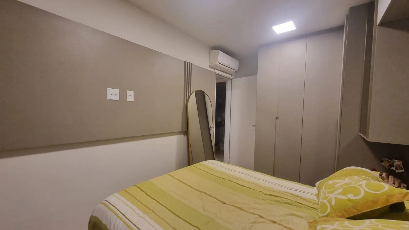 Apartamento, 2 quartos, 51 m² - Foto 12