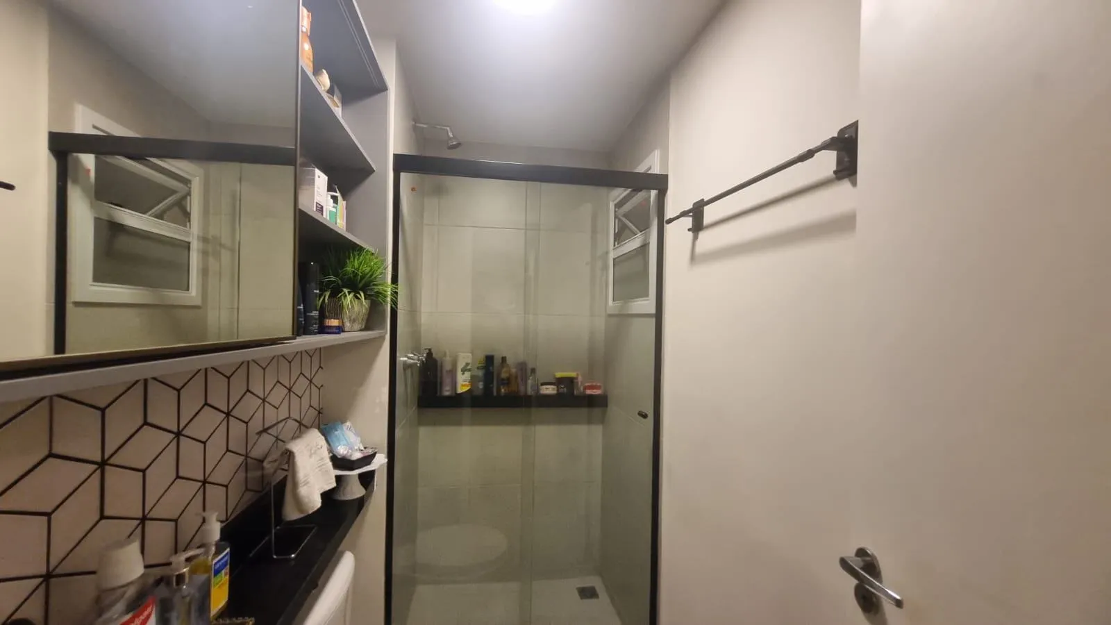 Apartamento, 2 quartos, 51 m² - Foto 8