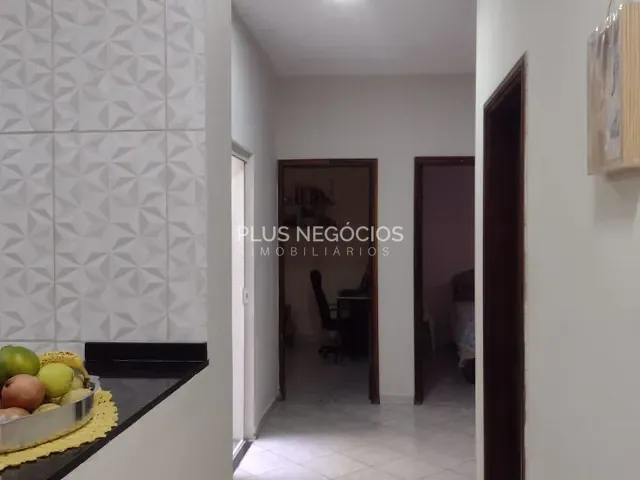 Apartamento com 87m² 3 quartos e 2 banheiros, à venda, no bairro Jardim Santa Rosália em Sorocaba