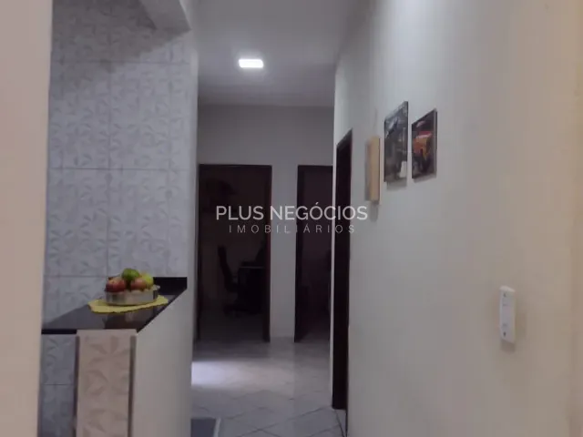 Apartamento com 87m² 3 quartos e 2 banheiros, à venda, no bairro Jardim Santa Rosália em Sorocaba