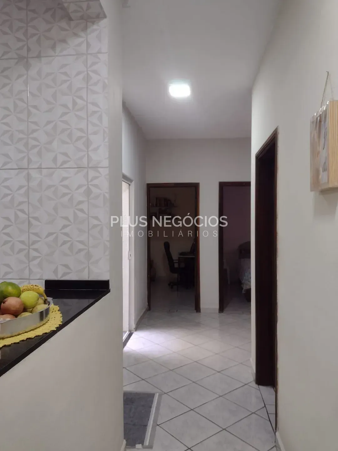 Apartamento, 3 quartos, 87 m² - Foto 4