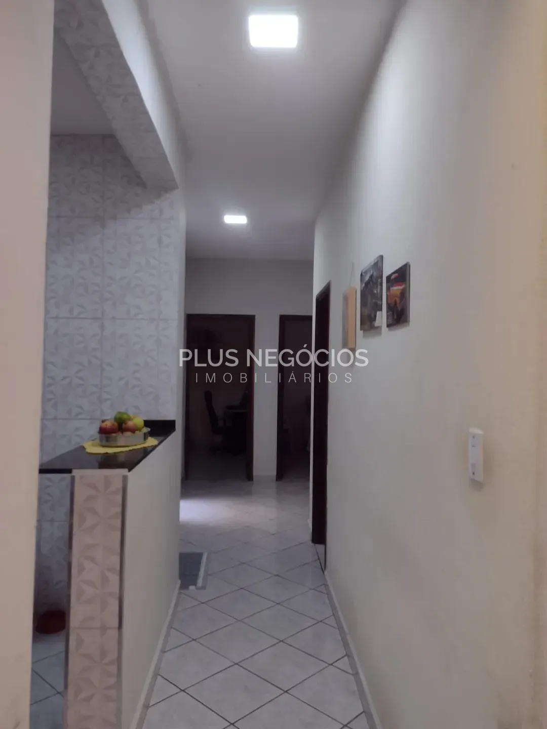 Apartamento, 3 quartos, 87 m² - Foto 5