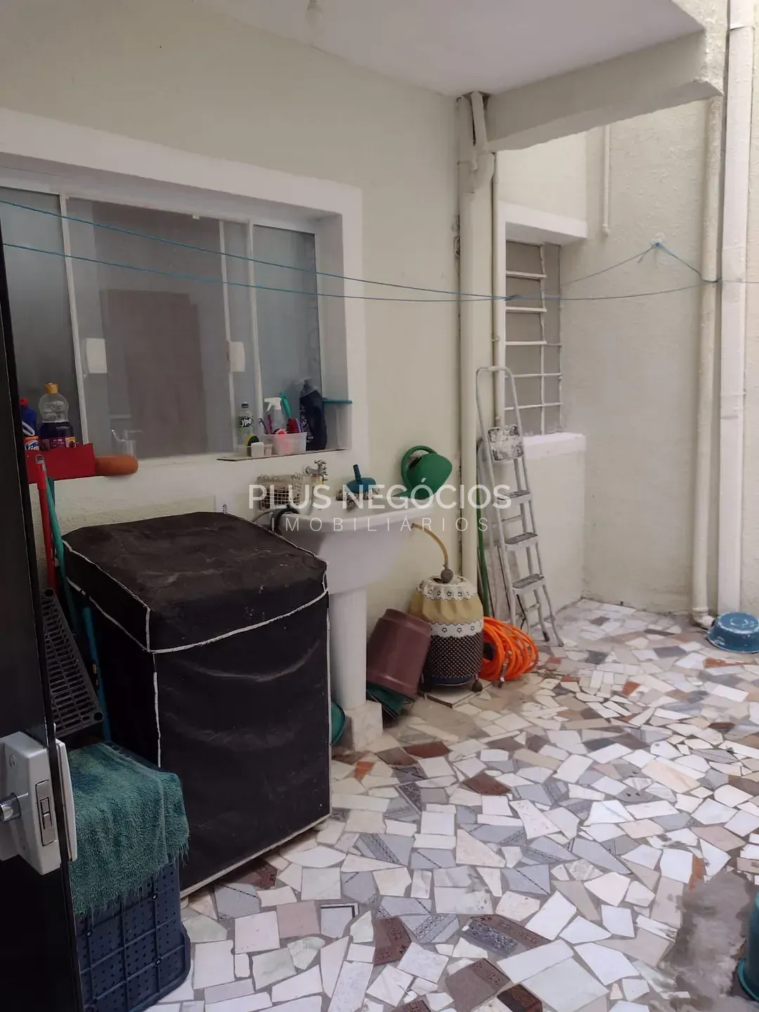 Apartamento, 3 quartos, 87 m² - Foto 6