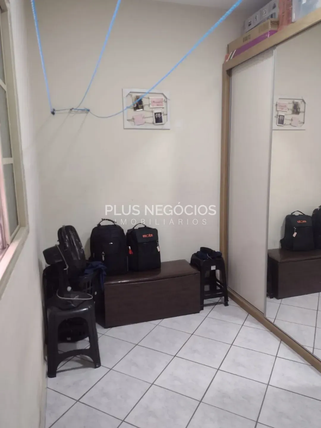 Apartamento, 3 quartos, 87 m² - Foto 7