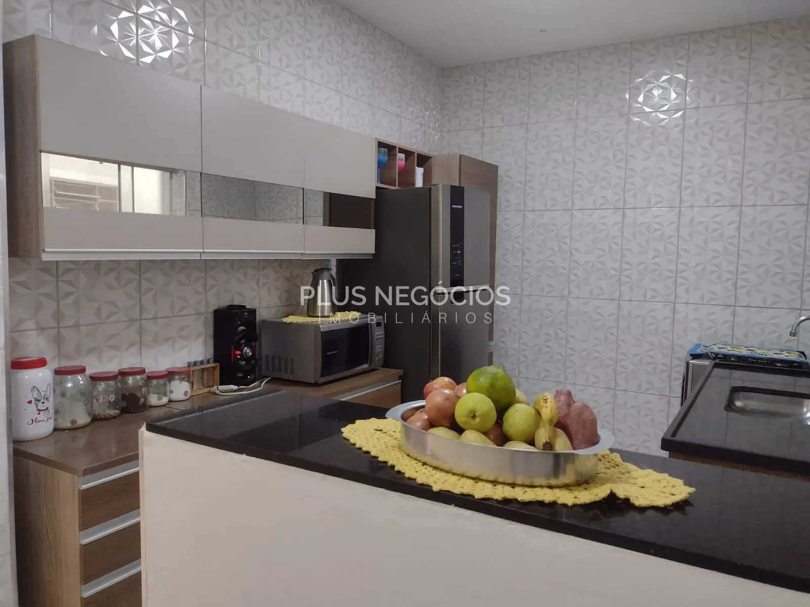 Apartamento, 3 quartos, 87 m² - Foto 8