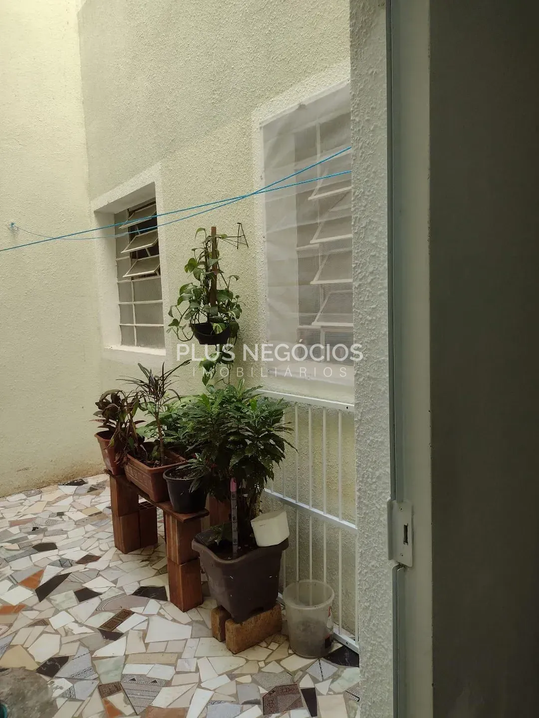Apartamento, 3 quartos, 87 m² - Foto 9