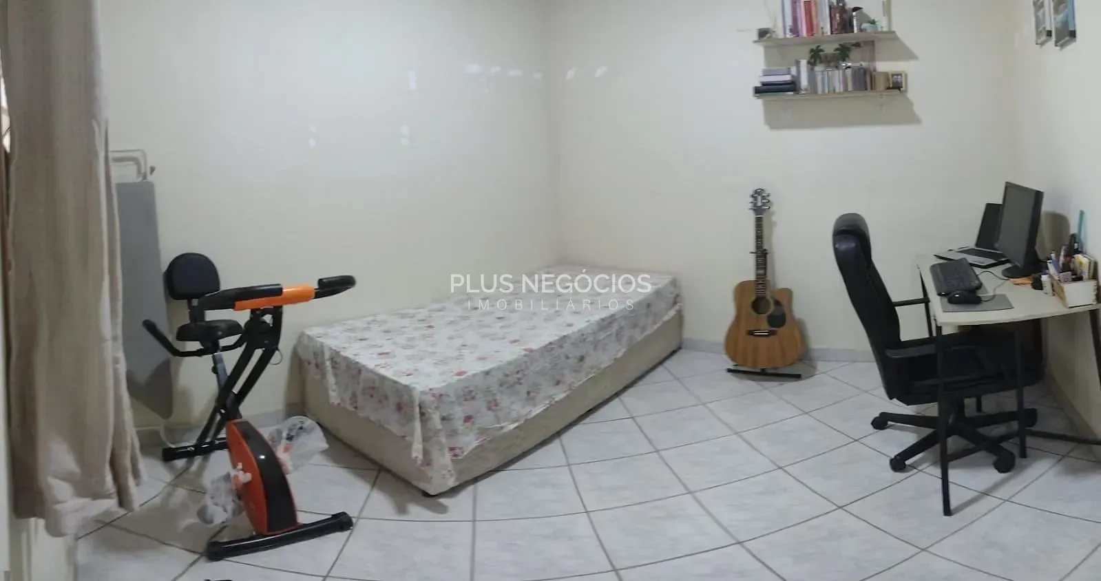 Apartamento, 3 quartos, 87 m² - Foto 10