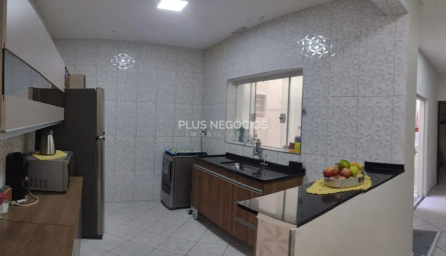 Apartamento, 3 quartos, 87 m² - Foto 12