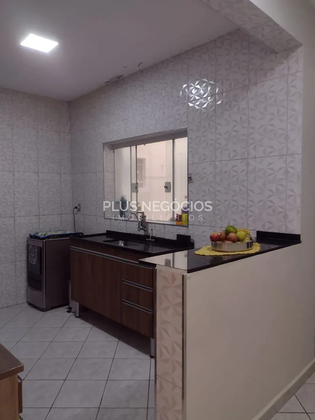 Apartamento, 3 quartos, 87 m² - Foto 13
