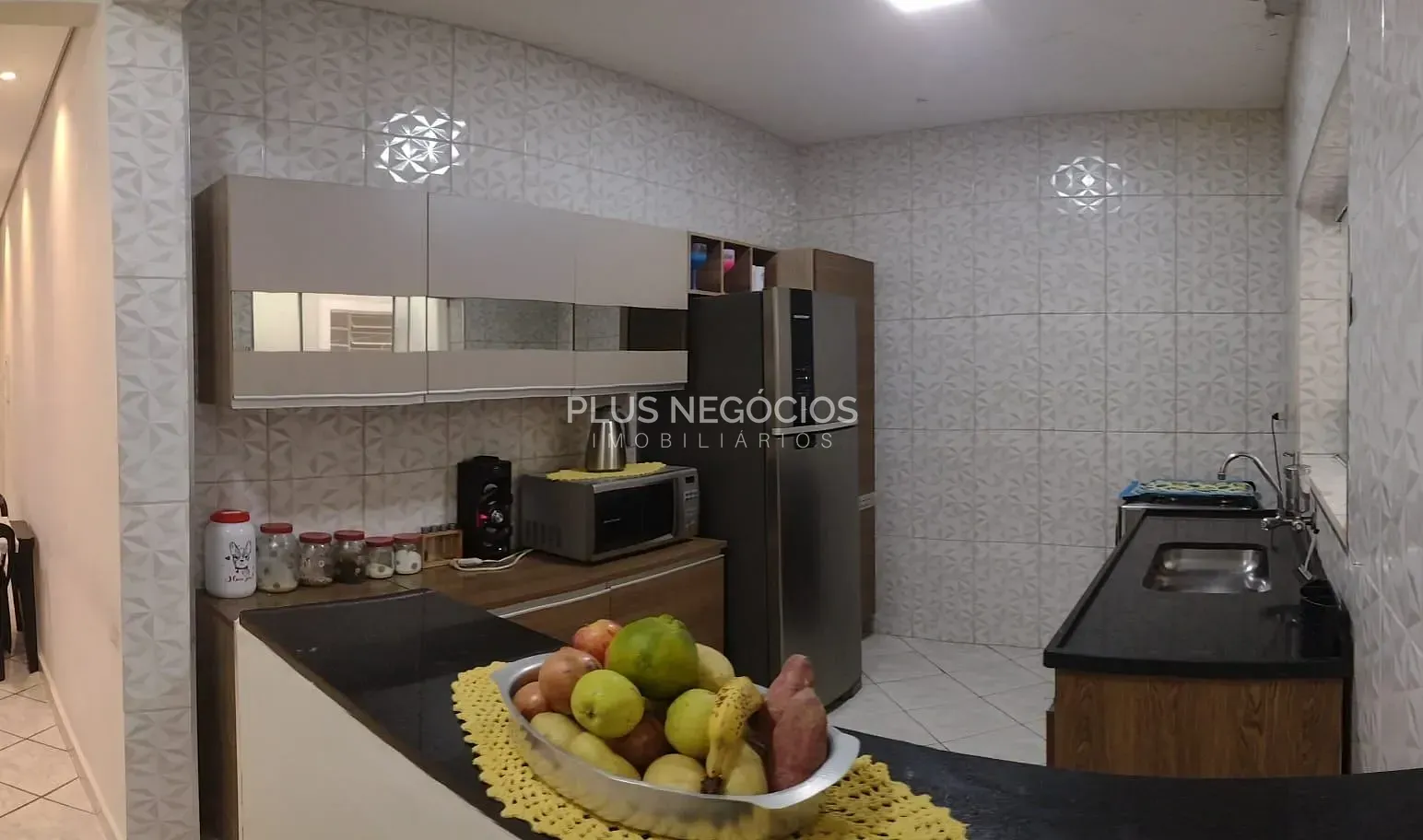 Apartamento, 3 quartos, 87 m² - Foto 14