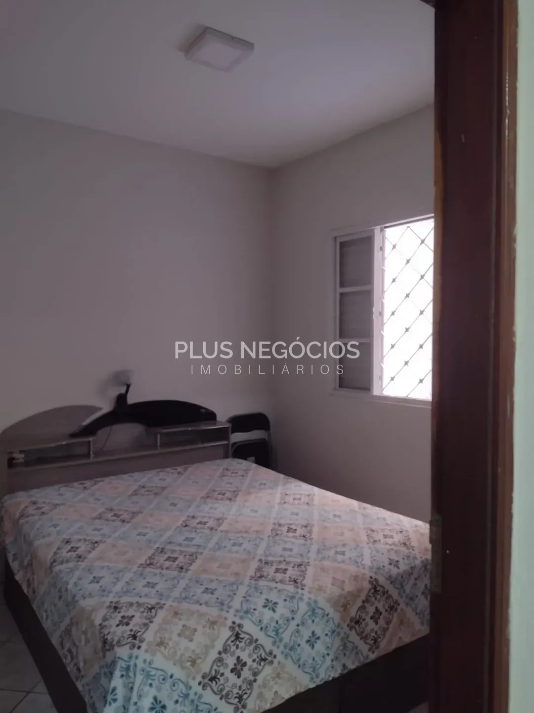 Apartamento, 3 quartos, 87 m² - Foto 15